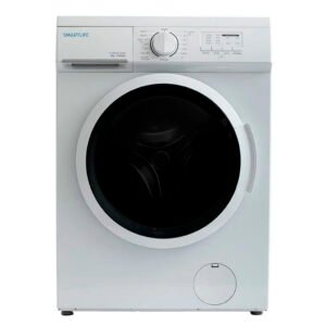 Lavarropas Smartlife 6 kg 1000 RPM SL-WMU061000W