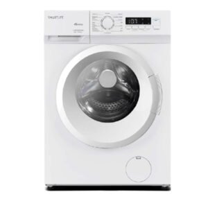 Lavarropas Smartlife 6.5 kg 1200 RPM Inverter SL-WM26I0651200W