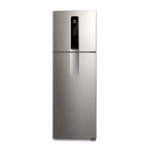 Heladera No Frost Inverter Electrolux 408 Litros IF43S