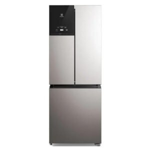 Heladera Electrolux No Frost Inverter 523 Litros IM7S
