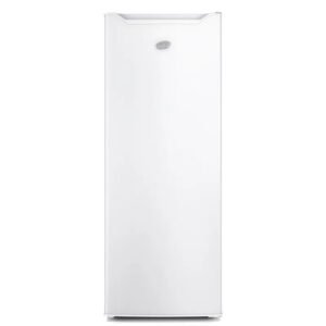 Freezer Vertical Gafa 157 Litros GFUY16P5HVW