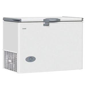 Freezer Horizontal Bambi FH3300B 290 Litros