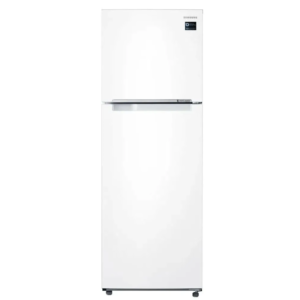 Heladera No Frost Inverter Samsung 321 Litros RT32K5070WW