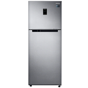 Heladera No Frost Inverter Samsung 362 Litros RT35K5532SL