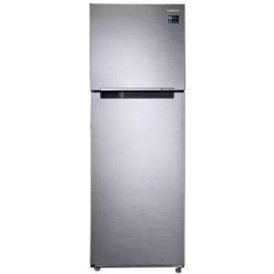 Heladera No Frost Inverter Samsung 320 Litros RT32K5070S8