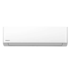 Aire Acondicionado Split Philco 5200W Frío Calor PHS50HA4CN