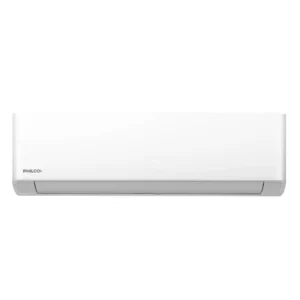 Aire Acondicionado Split Philco 6300W Frío Calor PHS60HA4CN
