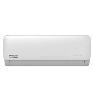 Aire Acondicionado Split Philco 8750W Inverter Frío Calor WiFi PHIN90HC3AWFPI
