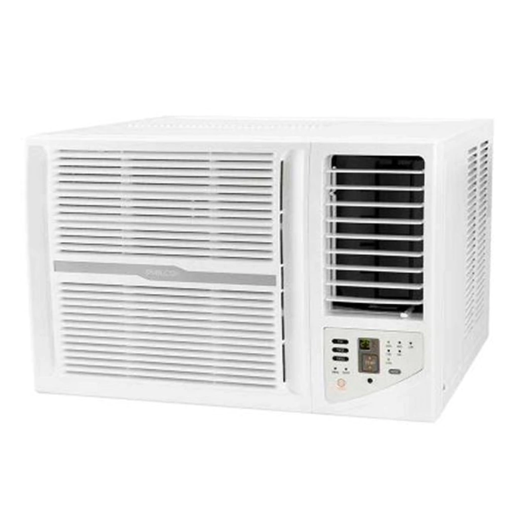 Aire De Ventana Philco 3300W Frío Solo PHW32CA3AN