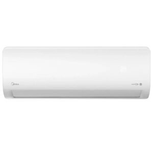 Aire Acondicionado Split Midea Inverter 8750W 7525 Frigorías Smart Home