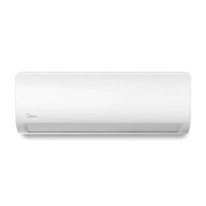 Aire Acondicionado Split Midea 5822 Frigorías Frío Calor MSNFC-22H-GN81F