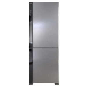 Heladera Whirlpool No Frost Inverter 496 Litros WRE66AK