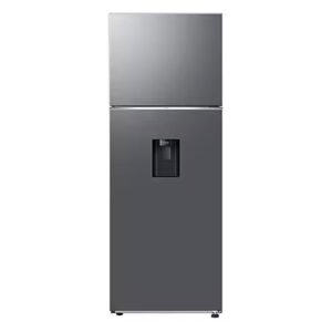 Heladera No Frost Inverter Samsung 517 Litros RT53DG6750S9BG