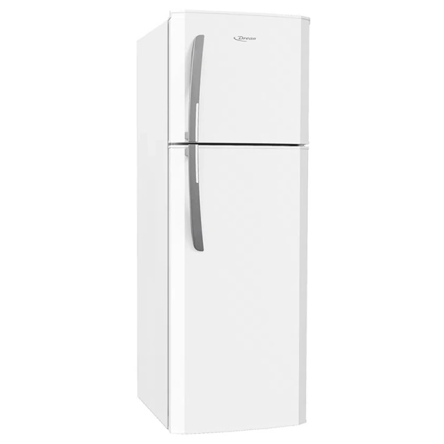Heladera con Freezer Drean 277 Litros HDR280F50B - Imagen 2