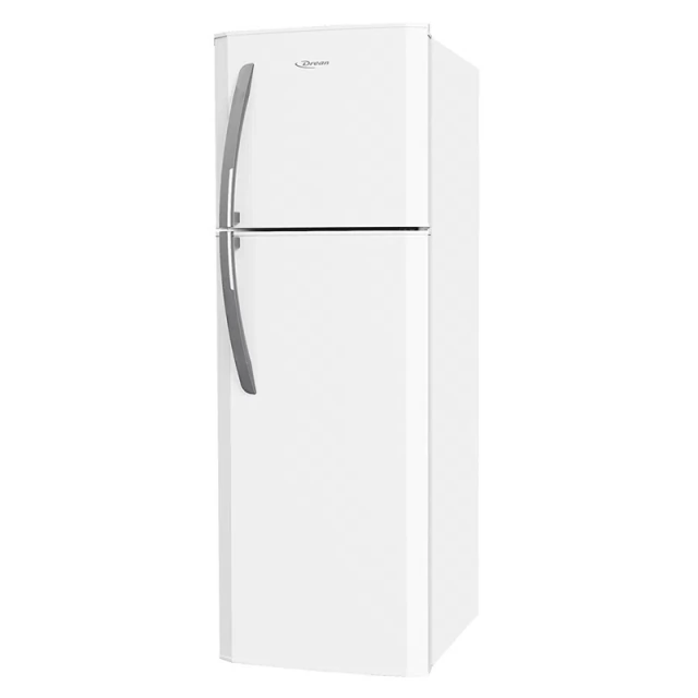 Heladera con Freezer Drean 277 Litros HDR280F50B - Imagen 3