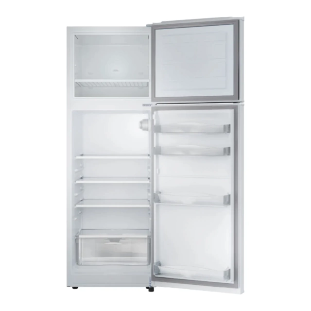 Heladera con Freezer Drean 277 Litros HDR280F50B - Imagen 4
