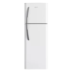 Heladera con Freezer Drean 277 Litros HDR280F50B