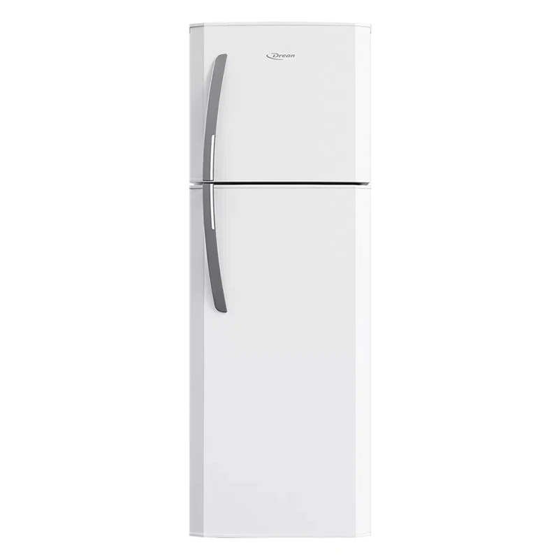 Heladera con Freezer Drean 277 Litros HDR280F50B