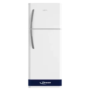 Heladera con Freezer Drean 364 Litros HDR370F50B