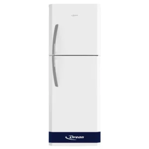Heladera con Freezer Drean 397 Litros HDR400F30B