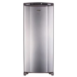 Freezer Vertical Whirlpool 231 Litros WVU26MK