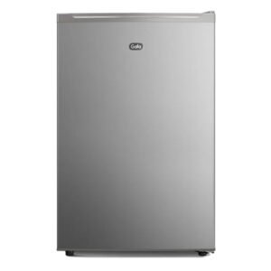 Freezer Vertical Gafa 98 Litros Compacto FVG96SP