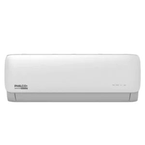 Aire Acondicionado Split Philco Inverter 5200W Frío Calor PHIN52HA3BN