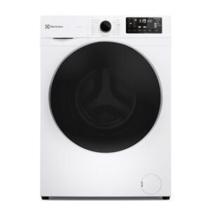Lavarropas Electrolux 7 kg 1200 RPM Inverter ELAF207W