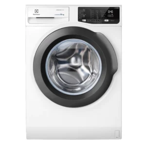 Lavarropas Electrolux Inverter 10 kg 1200 RPM ELAF210B
