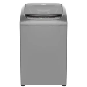 Lavarropas Whirlpool 10 kg 740 RPM WW10HTBZ