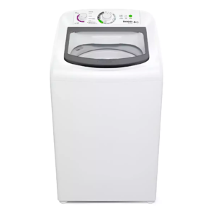 Lavarropas Eslabón de Lujo 6 kg 750 RPM EWH06AB