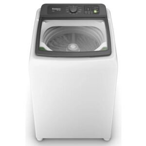 Lavarropas Eslabón de Lujo 9 kg 700 RPM EWN09AB