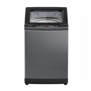 Lavarropas Drean 5,5 kg 660 RPM LPDRU0670ILG0