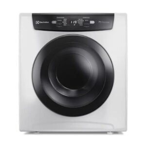 Secarropas Térmico Electrolux 7 Kg Premium Care Time Control ESEB7