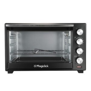 Horno Eléctrico Magiclick 60 Litros 2000W P1400