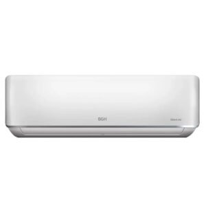 Aire Acondicionado Split BGH 6500W Frío Calor BS65WCCR