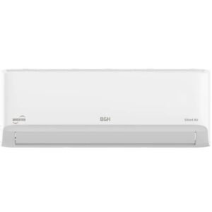 Aire Acondicionado Split BGH Inverter 6500W Frío Calor BSI65WCGT