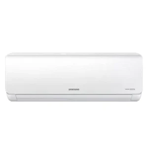 Aire Acondicionado Split Inverter Samsung 6540W Frío Calor AR24BSHQAWK