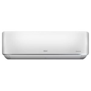 Aire Acondicionado Split BGH 5200W BS52WCCR