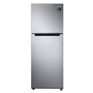 Heladera No Frost Inverter Samsung RT29K507JS8 300 Litros