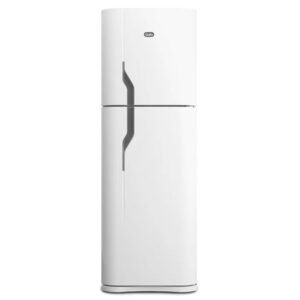 Heladera Con Freezer Gafa 374 Litros HGF388AFB