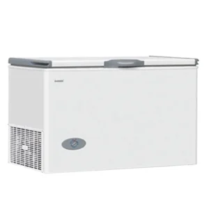 Freezer Horizontal Bambi FH4100B 360 Litros