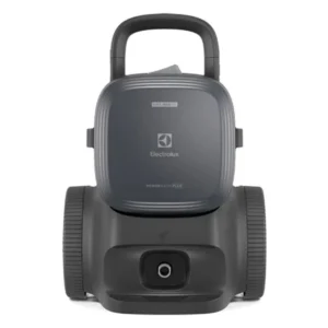 Hidrolavadora Electrolux PowerWash EWS1850P 1500W 1850 PSI con Snow Foam