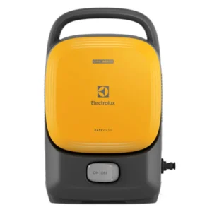 Hidrolavadora Electrolux EasyWash QWS1650 1400W 1650 PSI
