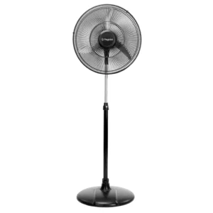 Ventilador de Pie Magiclick 20" 90W 2 en 1 Pie y Pared Aspas Metálicas V1100