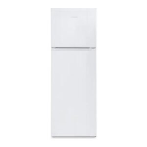 Heladera con Freezer Philco 320 Litros Blanca PHCT320B