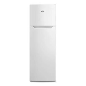 Heladera con Freezer Gafa 257 Litros Blanca HGF252B