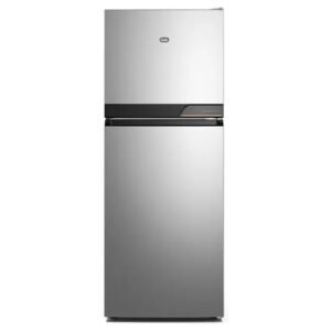 Heladera No Frost Gafa 289 Litros Inverter Plata HGNF283P