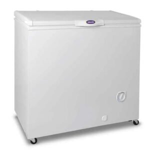 Freezer Horizontal Inelro 215 Litros Inverter FIH-270