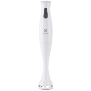 Licuadora de Mano Electrolux IBA10 500 W 2 Velocidades